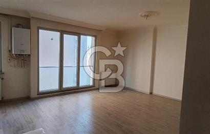 ADLİYE METRO METROBÜSE 200 METRE MESAFEDE 2+1 KİRALIK DAİRE
