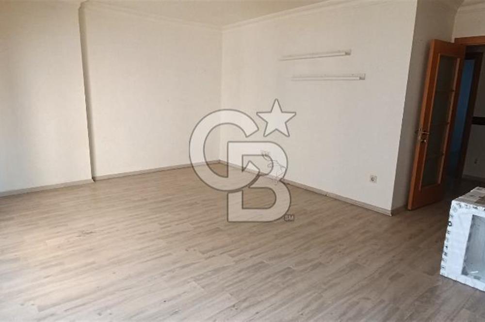 ADLİYE METRO METROBÜSE 200 METRE MESAFEDE 2+1 KİRALIK DAİRE