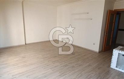ADLİYE METRO METROBÜSE 200 METRE MESAFEDE 2+1 KİRALIK DAİRE