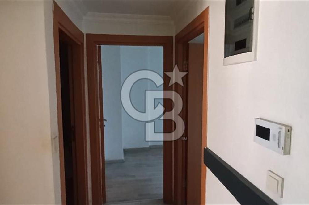 ADLİYE METRO METROBÜSE 200 METRE MESAFEDE 2+1 KİRALIK DAİRE