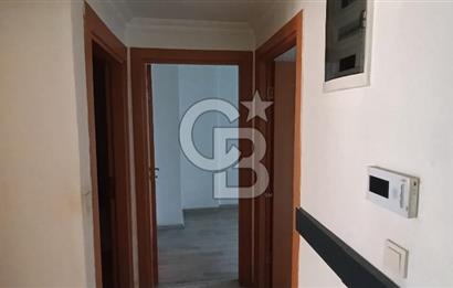 ADLİYE METRO METROBÜSE 200 METRE MESAFEDE 2+1 KİRALIK DAİRE