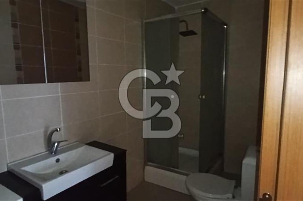 ADLİYE METRO METROBÜSE 200 METRE MESAFEDE 2+1 KİRALIK DAİRE