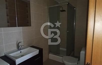 ADLİYE METRO METROBÜSE 200 METRE MESAFEDE 2+1 KİRALIK DAİRE
