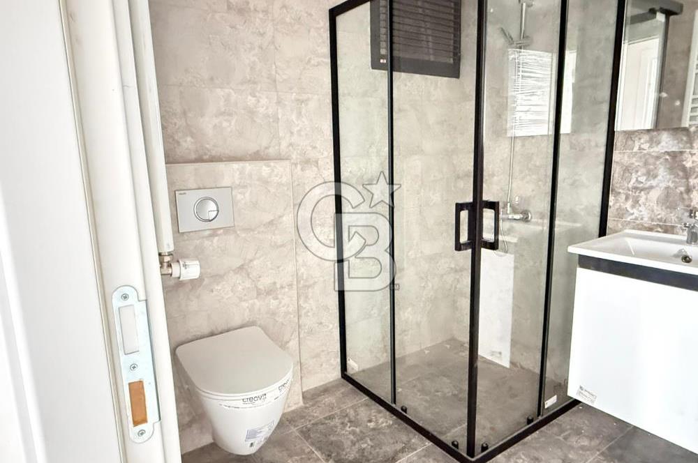 CB İYA' DAN ULUKENT LOTUS GRAND SİTESİNDE KİRALIK 2+1 ARAKAT