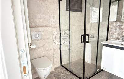 CB İYA' DAN ULUKENT LOTUS GRAND SİTESİNDE KİRALIK 2+1 ARAKAT