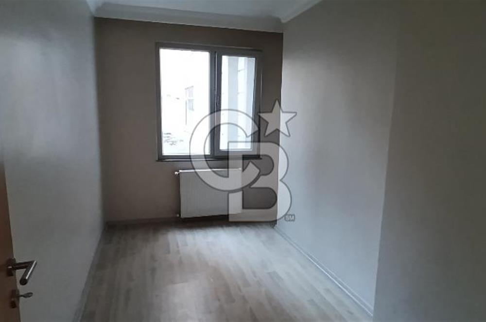 ADLİYE METRO METROBÜSE 200 METRE MESAFEDE 2+1 KİRALIK DAİRE