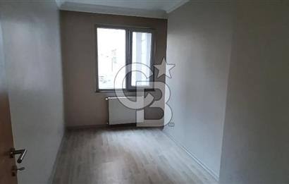 ADLİYE METRO METROBÜSE 200 METRE MESAFEDE 2+1 KİRALIK DAİRE