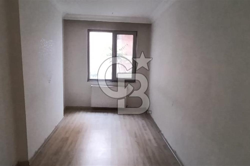 ADLİYE METRO METROBÜSE 200 METRE MESAFEDE 2+1 KİRALIK DAİRE