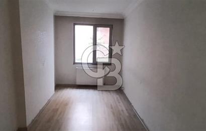 ADLİYE METRO METROBÜSE 200 METRE MESAFEDE 2+1 KİRALIK DAİRE