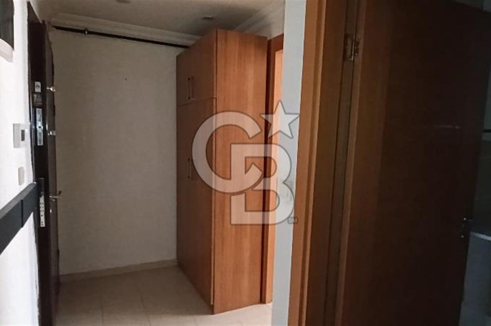 ADLİYE METRO METROBÜSE 200 METRE MESAFEDE 2+1 KİRALIK DAİRE