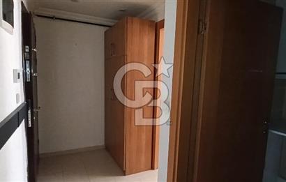 ADLİYE METRO METROBÜSE 200 METRE MESAFEDE 2+1 KİRALIK DAİRE