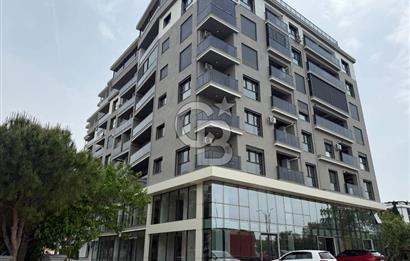CB İYA'DAN ULUKENT LOTUS GRAND SİTESİNDE SATILIK 3+1 HAVUZ CEPHE