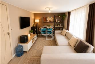 TALATPAŞA MAHALLESİ NDE 1+1 EŞYALI KİRALIK DAİRE - 12 - 351887
