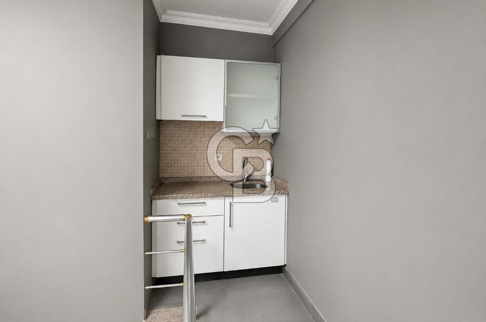 KAĞITHANE CADDESİ ÜZERİNDE 120 M2 KİRALIK DÜKKAN