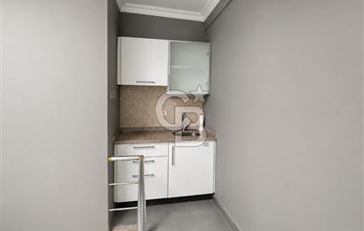 KAĞITHANE CADDESİ ÜZERİNDE 120 M2 KİRALIK DÜKKAN