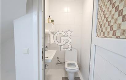 KAĞITHANE CADDESİ ÜZERİNDE 120 M2 KİRALIK DÜKKAN