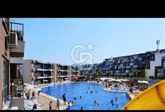 Balıkesir,Sındırga'da Laguna Thermalresort - 12 - 351859