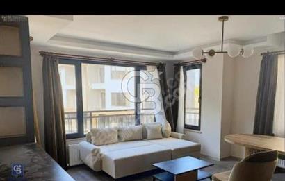 Balıkesir,Sındırga'da Laguna Thermalresort