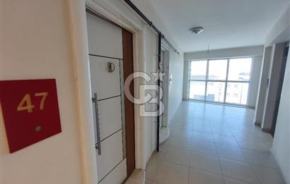 Ulukent 9 Eylül Mh. Eşyalı Kiralık 1+1 Daire
