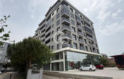 CB İYA'DAN ULUKENT LOTUS GRAND SİTESİNDE SATILIK 3+1 HAVUZ CEPHE
