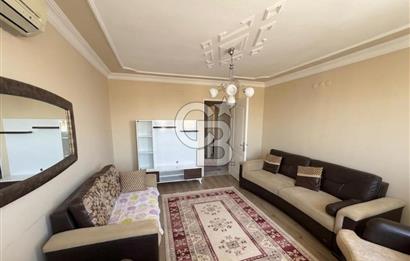 Evka-4'te Önü Kapanmaz manzaralı, Masrafsız, Hemen Taşınmaya Hazır 2+1 Satılık Daire