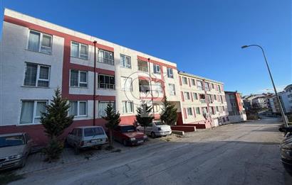CB CITY' DEN ESKİŞEHİR EMEK MAH. KİRALIK 2+1 DAİRE