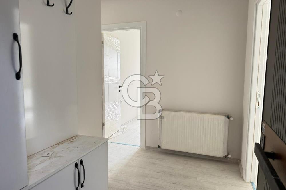 CB İYA'DAN ULUKENT LOTUS GRAND SİTESİNDE SATILIK 3+1 HAVUZ CEPHE