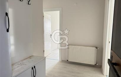 CB İYA'DAN ULUKENT LOTUS GRAND SİTESİNDE SATILIK 3+1 HAVUZ CEPHE
