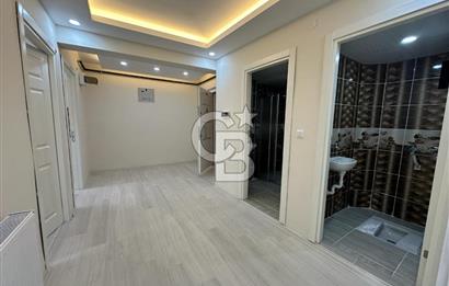 CB CITY' DEN ESKİŞEHİR EMEK MAH. KİRALIK 2+1 DAİRE
