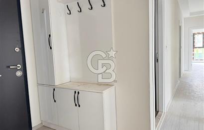CB İYA'DAN ULUKENT LOTUS GRAND SİTESİNDE SATILIK 3+1 HAVUZ CEPHE