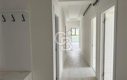 CB İYA'DAN ULUKENT LOTUS GRAND SİTESİNDE SATILIK 3+1 HAVUZ CEPHE