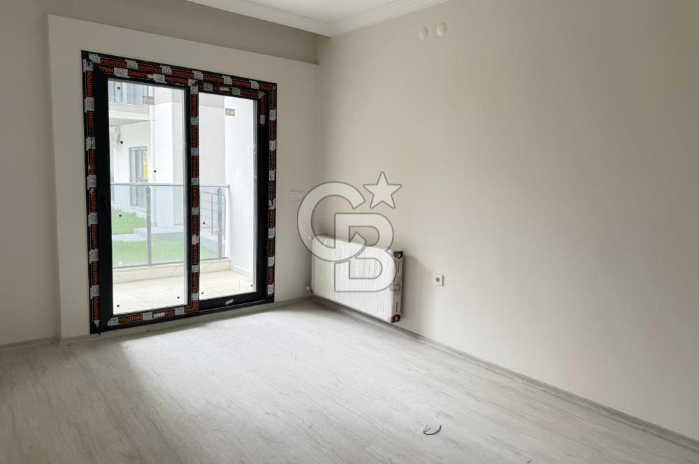 CB İYA'DAN ULUKENT LOTUS GRAND SİTESİNDE SATILIK 3+1 HAVUZ CEPHE