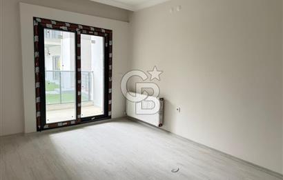 CB İYA'DAN ULUKENT LOTUS GRAND SİTESİNDE SATILIK 3+1 HAVUZ CEPHE