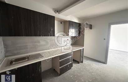 Ostim Pozitif Center'da Satılık 85 m² Prestijli Ofis