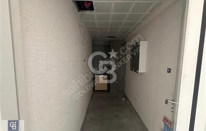 Ostim Pozitif Center'da Kiralık 85 m² Prestijli Ofis
