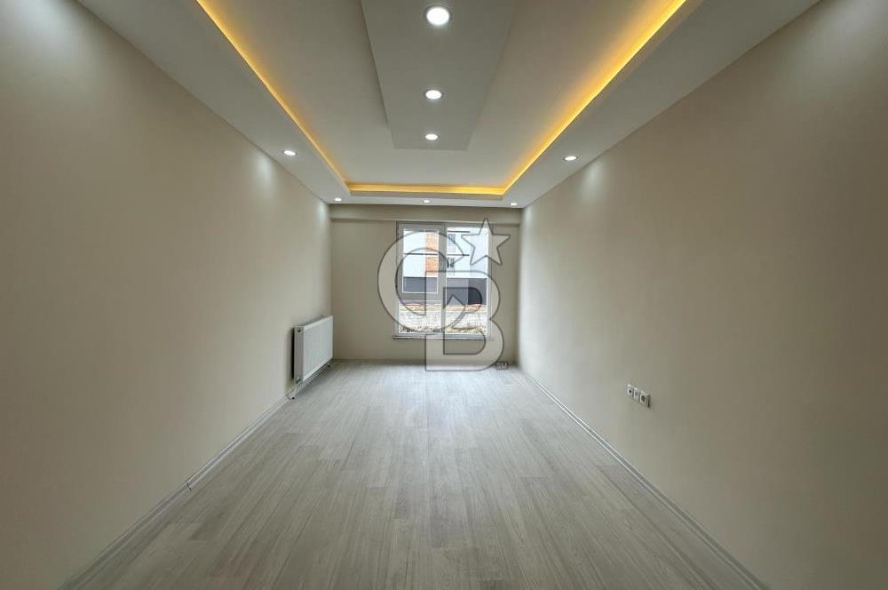 CB CITY' DEN ESKİŞEHİR EMEK MAH. KİRALIK 2+1 DAİRE