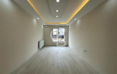 CB CITY' DEN ESKİŞEHİR EMEK MAH. KİRALIK 2+1 DAİRE