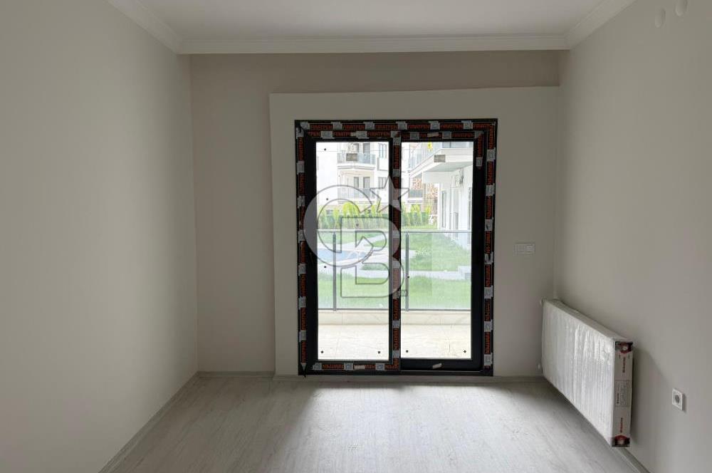 CB İYA'DAN ULUKENT LOTUS GRAND SİTESİNDE SATILIK 3+1 HAVUZ CEPHE
