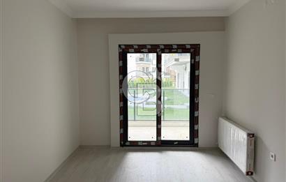 CB İYA'DAN ULUKENT LOTUS GRAND SİTESİNDE SATILIK 3+1 HAVUZ CEPHE