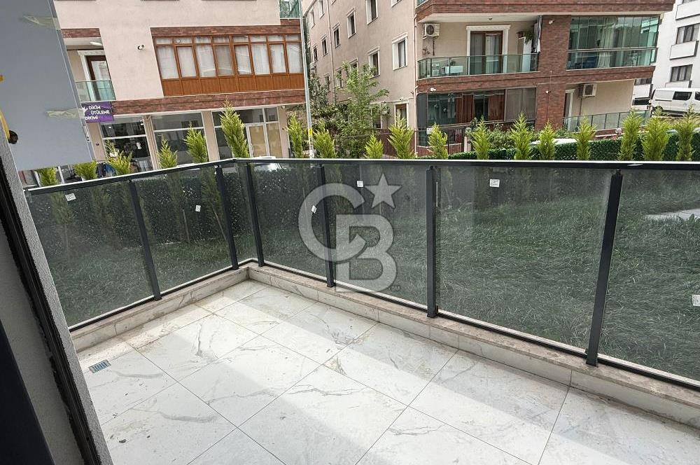 CB İYA'DAN ULUKENT LOTUS GRAND SİTESİNDE SATILIK 3+1 HAVUZ CEPHE