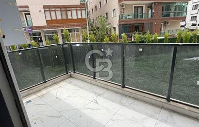 CB İYA'DAN ULUKENT LOTUS GRAND SİTESİNDE SATILIK 3+1 HAVUZ CEPHE
