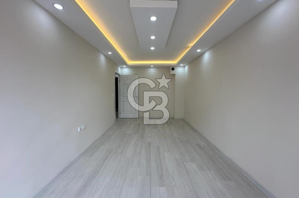 CB CITY' DEN ESKİŞEHİR EMEK MAH. KİRALIK 2+1 DAİRE