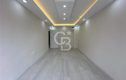 CB CITY' DEN ESKİŞEHİR EMEK MAH. KİRALIK 2+1 DAİRE