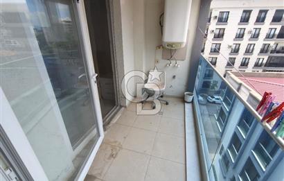 Ulukent 9 Eylül Mh. Eşyalı Kiralık 1+1 Daire