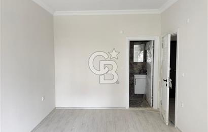 CB İYA'DAN ULUKENT LOTUS GRAND SİTESİNDE SATILIK 3+1 HAVUZ CEPHE
