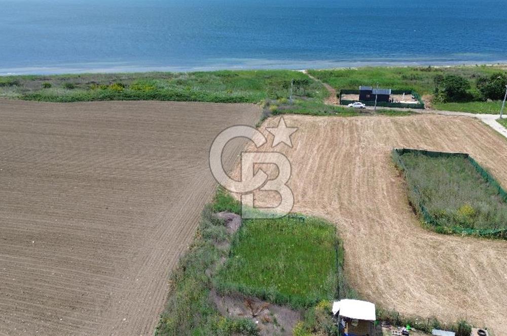 ÇANAKKALE LAPSEKİ SULUCA'DA SATILIK HOBİ BAHÇESİ