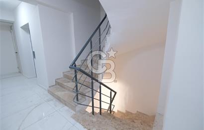 CB İYA' DAN ULUKENT LOTUS GRAND SİTESİNDE 1+1 KİRALIK ARAKAT