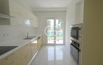 CB İYA' DAN YAYLAPARK EVLERİ SİTESİNDE SATILIK 3+1 ARAKAT DAİRE