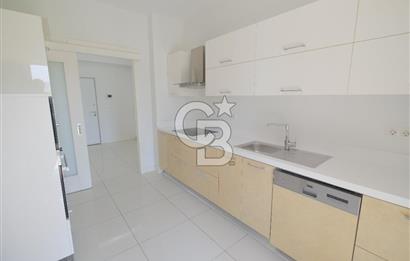 CB İYA' DAN YAYLAPARK EVLERİ SİTESİNDE SATILIK 3+1 ARAKAT DAİRE