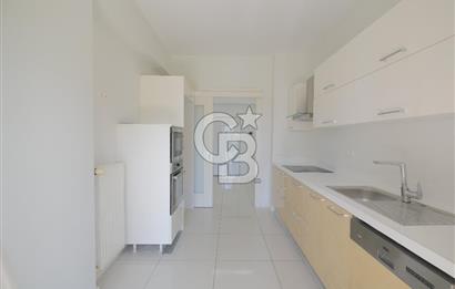 CB İYA' DAN YAYLAPARK EVLERİ SİTESİNDE SATILIK 3+1 ARAKAT DAİRE